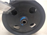 Насос гидроусилителя руля (ГУР) Ford C-Max 2002-2010 20233690 #2