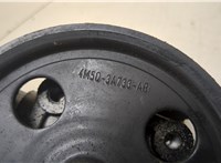  Насос гидроусилителя руля (ГУР) Ford C-Max 2002-2010 20233690 #3