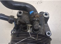  Насос гидроусилителя руля (ГУР) Ford C-Max 2002-2010 20233690 #4