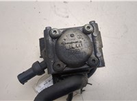  Насос гидроусилителя руля (ГУР) Ford C-Max 2002-2010 20233690 #5