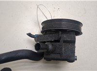  Насос гидроусилителя руля (ГУР) Ford C-Max 2002-2010 20233690 #6