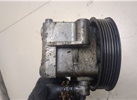  Насос гидроусилителя руля (ГУР) Ford C-Max 2002-2010 20233690 #7