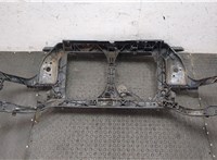 641011G000 Рамка передняя (телевизор) KIA Rio 2005-2011 20233697 #2