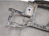 641011G000 Рамка передняя (телевизор) KIA Rio 2005-2011 20233697 #4