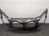 641011G000 Рамка передняя (телевизор) KIA Rio 2005-2011 20233697 #7