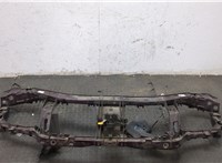 1549565 Рамка передняя (телевизор) Ford Mondeo 4 2007-2015 20233710 #3