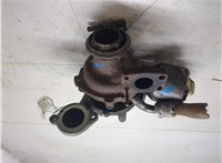 9804119380, 1610580580 Турбина Citroen C4 Grand Picasso 2013-2018 20233723 #2