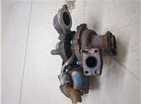 9804119380, 1610580580 Турбина Citroen C4 Grand Picasso 2013-2018 20233723 #3