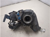 9804119380, 1610580580 Турбина Citroen C4 Grand Picasso 2013-2018 20233723 #4