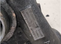 9804119380, 1610580580 Турбина Citroen C4 Grand Picasso 2013-2018 20233723 #5