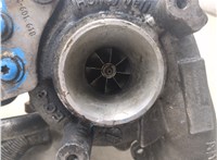 9804119380, 1610580580 Турбина Citroen C4 Grand Picasso 2013-2018 20233723 #6