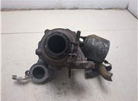 9804119380, 1610580580 Турбина Citroen C4 Grand Picasso 2013-2018 20233723 #7
