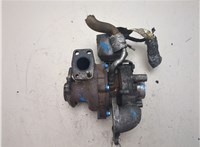 9804119380, 1610580580 Турбина Citroen C4 Grand Picasso 2013-2018 20233723 #8