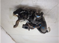 9804119380, 1610580580 Турбина Citroen C4 Grand Picasso 2013-2018 20233723 #6
