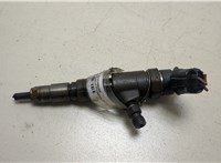 9802776680, 1610578480, 0445110566 Форсунка топливная Citroen C4 Grand Picasso 2014- 20233731 #1