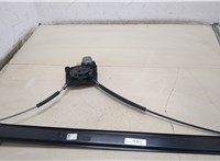 7C0837462A Стеклоподъемник электрический Volkswagen Crafter 2016- 20233738 #1