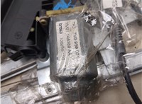 7M0837461, 7M3959801 Стеклоподъемник электрический Volkswagen Sharan 2000-2010 20233761 #5