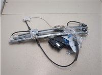 7M0837461, 7M3959801 Стеклоподъемник электрический Volkswagen Sharan 2000-2010 20233761 #6