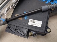 7M0837461, 7M3959801 Стеклоподъемник электрический Volkswagen Sharan 2000-2010 20233761 #7