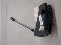 7M4837015C Замок двери Volkswagen Sharan 2000-2010 20233763 #1