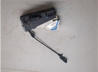 7M4837015C Замок двери Volkswagen Sharan 2000-2010 20233763 #7