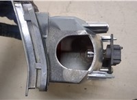 60683908 Фонарь крышки багажника Lancia Thesis 20233815 #2