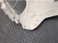 7L6809961J Защита арок (подкрылок) Volkswagen Touareg 2002-2007 20233831 #4