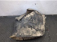 7L6809961J Защита арок (подкрылок) Volkswagen Touareg 2002-2007 20233831 #5