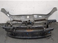 1K0805588T Рамка передняя (телевизор) Volkswagen Golf 5 2003-2009 20233833 #2