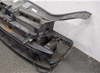 1K0805588T Рамка передняя (телевизор) Volkswagen Golf 5 2003-2009 20233833 #3