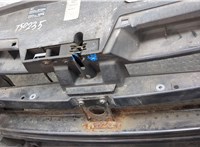 1K0805588T Рамка передняя (телевизор) Volkswagen Golf 5 2003-2009 20233833 #4