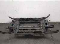 1K0805588T Рамка передняя (телевизор) Volkswagen Golf 5 2003-2009 20233833 #6