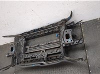 1K0805588T Рамка передняя (телевизор) Volkswagen Golf 5 2003-2009 20233833 #7