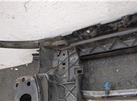 1K0805588T Рамка передняя (телевизор) Volkswagen Golf 5 2003-2009 20233833 #9