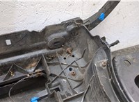 1K0805588T Рамка передняя (телевизор) Volkswagen Golf 5 2003-2009 20233833 #10