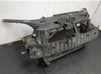 BP4K53110J, BRYS5007Y Рамка передняя (телевизор) Mazda 3 (BK) 2003-2009 20233838 #7