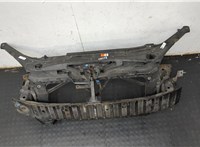 BP4K53110J, BRYS5007Y Рамка передняя (телевизор) Mazda 3 (BK) 2003-2009 20233838 #10