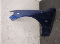 5380253010 Крыло Lexus IS 1999-2005 20233841 #4