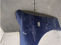 5380253010 Крыло Lexus IS 1999-2005 20233841 #5