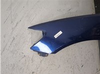 5380253010 Крыло Lexus IS 1999-2005 20233841 #7