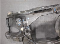 641014H000 Рамка передняя (телевизор) Hyundai H-1 Starex 2007-2021 20233860 #4