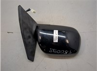8791042560 Зеркало боковое Toyota RAV 4 2000-2005 20233873 #11