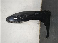 663113Z000 Крыло Hyundai i40 2011-2015 20233895 #2