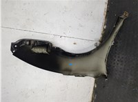 663113Z000 Крыло Hyundai i40 2011-2015 20233895 #3