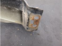 663113Z000 Крыло Hyundai i40 2011-2015 20233895 #4
