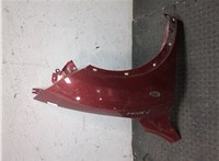 F31001KKMA, F31001KKMB Крыло Nissan Juke 2010-2014 20233903 #2