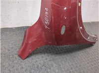 F31001KKMA, F31001KKMB Крыло Nissan Juke 2010-2014 20233903 #3