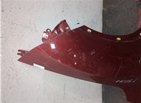F31001KKMA, F31001KKMB Крыло Nissan Juke 2010-2014 20233903 #4
