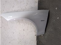 A2128800118 Крыло Mercedes E W212 2009-2013 20233913 #9