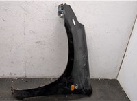 5381242140 Крыло Toyota RAV 4 2000-2005 20233914 #3